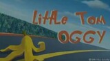 Little Tom Oggy - Oggy and the Cockroaches [GMA 7]