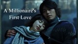 A Millionaire's First Love | English Subtitle | Romance | Korean Movie