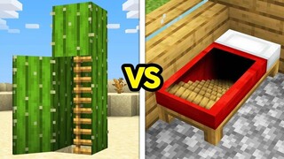 The Desert Temple Has a Secret! 🤩