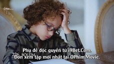 Cầm Tù EP 226 [Sub Việt]