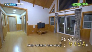 WayVision Season2 Ep7(Engsub)