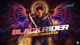 Black Rider May 6 2024 Full Episode 129