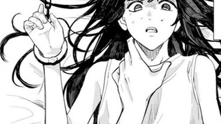 กักขังสาวงามโรงเรียนเป็นทาสที่บ้านเหรอ? แต่เขากลับถูกผู้หญิงเลวหลอกจนตาย...