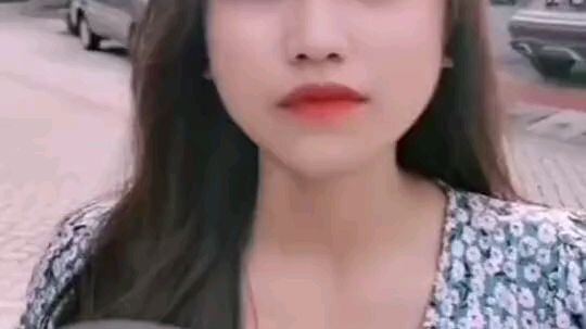itu lah asli sifat wanita🤣