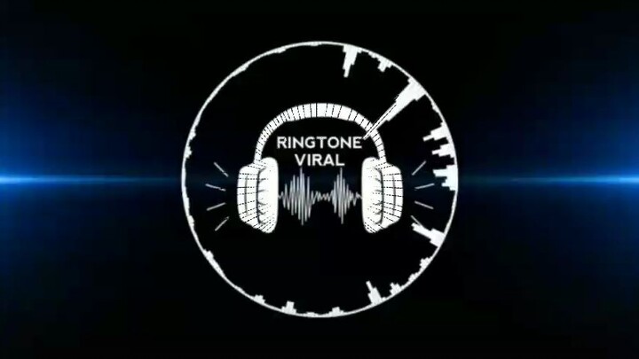 Ringtone Iphone Viral