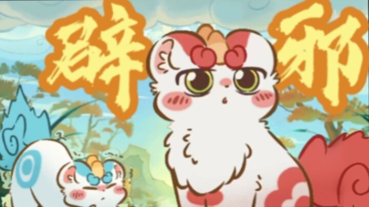 遇到这样的哥哥是上辈子修来的福分吧