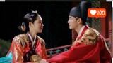 Moon Embracing the sun* Ost (Edited) Soundtrack*