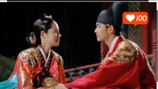 Moon Embracing the sun* Ost (Edited) Soundtrack*
