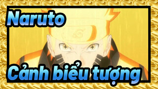 [Naruto/Hoành tráng] ]Natuto bản phối cảnh biểu tượng