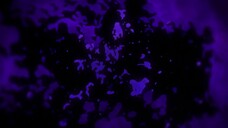 Dược sư tự sự EP 3 [Sub Việt]