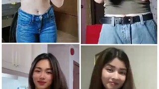comment mo typ mo