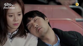 8 Emergency Couple Tagalog