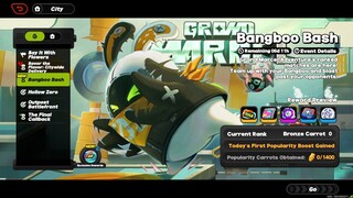 ZZZ - Bangboo Bash - complete Event showcase
