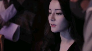 [Kreasi Fans]90 Detik Agar Kamu Tahu Betapa Cantiknya Dilraba Dilmurat