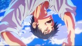 Jujutsu Kaisen Musim 2•Insiden Shibuya: Yang disebut ayah dan anak menghubungkan hati mereka dan bek