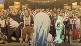 That Time I Got Reincarnated as a Slime Season 2 Part 2 - Watch Full EP-Link in Description