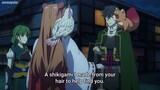 The Rising Of The Shield Hero Ep11
