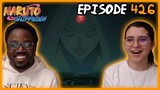 THE INFINITE TSUKUYOMI! | Naruto Shippuden Episode 426 Reaction