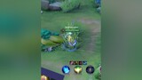 Tổng hợp trang bị 🥰 benhienne lienquan lienquantiktok lienquanmobile_garena lienquanmobile xuhuong aov