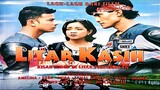 LITAR KASIH (1996)