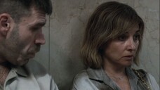 1992.s01e04.