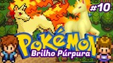 Pokémon Eclat Purple Ep.[10] - Square Duo.