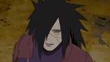 Madara: That kid in Tiantianping has become stronger again, and I will reward you with one more