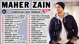 Maher Zain Song