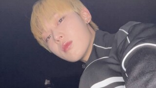 ENHYPEN小符符："公司都这样了我们还在dance" 加速变奏Sweet Venom舞！