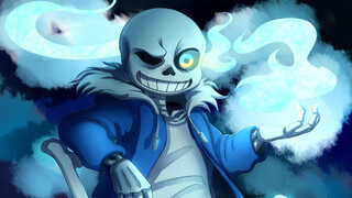 "Bad Time" yang sebenarnya