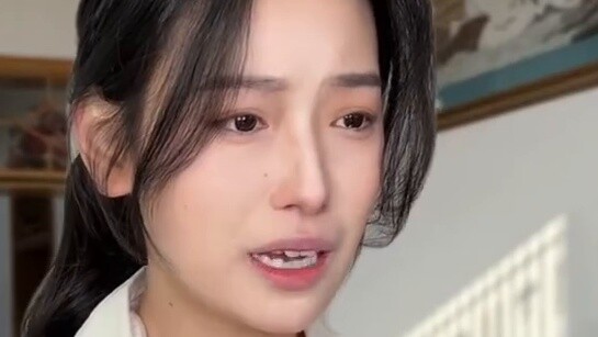 Cô ấy không thể ra khỏi núi, nhưng họ vẫn còn cơ hội...