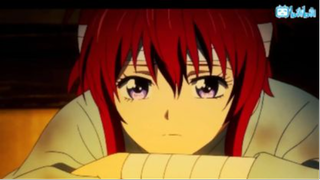 Pretending - #AMV