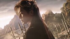 cinta dipenginapan 1