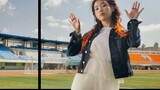 [Musik] MV 3D asli buatan penggemar: IU - <BBIBBI>