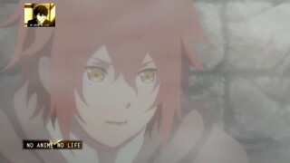 (P3) Long Thần Đã Đến Lúc Trở Lại #ReviewAnime #BestScene