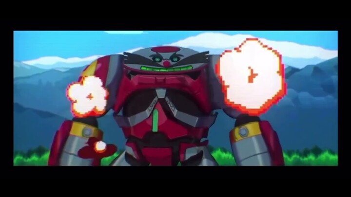 Opening to Sonic the Hedgehog 2 (EMAX) Emagine Canton - Bilibili Opening to Sonic the Hedgehog 2 (EMAX) Emagine Canton - Bilibili