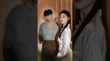 Couple Maid's Revenge ❤️❤️ #chinesedrama#cdrama #dramachina #maidsrevenge #chenfangtong #daigaozheng