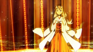 tensura episode 21 (season 2)