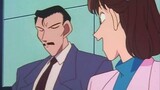 Detective Conan episode 31 English Dubbed