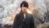 [Lãng Khách Kenshin] Tôi muốn bảo vệ hạnh phúc mà em đã mất
