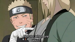 Naruto Funny Moments - Part 1