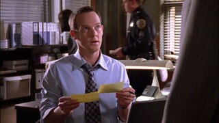 Monk S04E08.Mr.Monk.and.Little.Monk