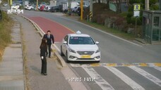 Perfect Marriage Revenge (2023)  EP 11 ENG SUBS