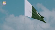 Sinf E Aahan _ OST _ Ft. Asim Azhar _ Official Video _ ARY Digital(720P_HD)