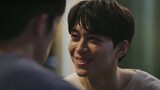 Where your eyes linger episode 1 (eng sub)