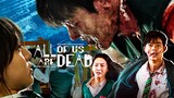 All Of Us Are Dead 2022 Episode 6 Eng Sub