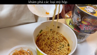 lip43-2 - Khám phá các loại mỳ hộp ở Hàn