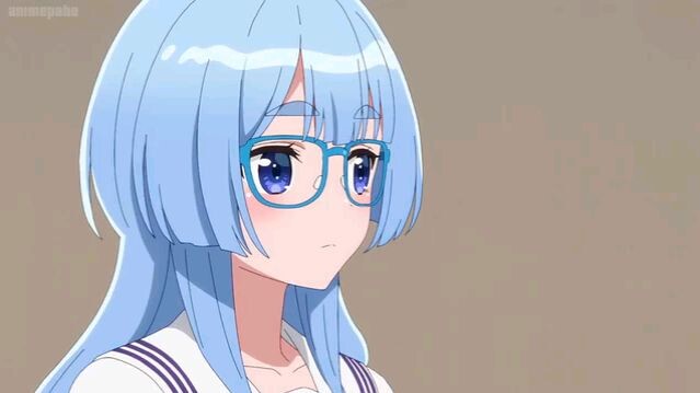3 episode