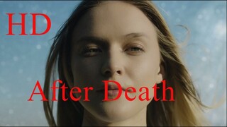 After Death 2023 | Full Movie | Fun 4U