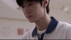 偷偷藏不住心疼段嘉许!小小年纪替父还债和被同学...